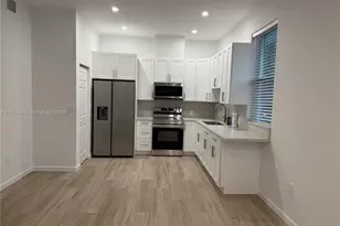 [Address not provided], Southwest Ranches, FL 33331 - Photo 3