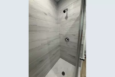 [Address not provided], Southwest Ranches, FL 33331 - Photo 9