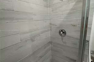 [Address not provided], Southwest Ranches, FL 33331 - Photo 9