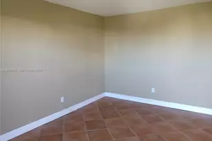 1801 S Treasure Dr, North Bay Village, FL 33141 - Photo 9