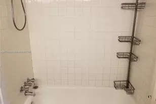 1801 S Treasure Dr, North Bay Village, FL 33141 - Photo 21