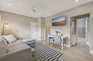 7845 NE Bayshore Ct, Miami, FL 33138 - Photo 1