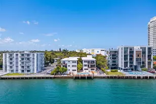 7845 NE Bayshore Ct, Miami, FL 33138 - Photo 11