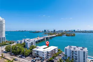 7845 NE Bayshore Ct, Miami, FL 33138 - Photo 9
