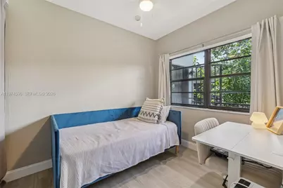 7845 NE Bayshore Ct #16, Miami, FL 33138 - Photo 9