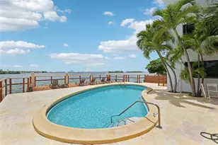 7845 NE Bayshore Ct, Miami, FL 33138 - Photo 13