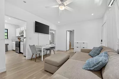 7845 NE Bayshore Ct #16, Miami, FL 33138 - Photo 5