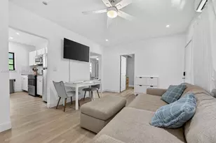 7845 NE Bayshore Ct, Miami, FL 33138 - Photo 5
