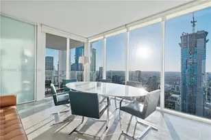 1040 Biscayne Blvd, Miami, FL 33132 - Photo 9