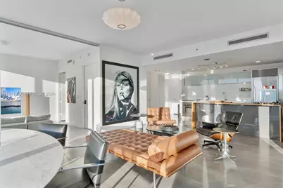 1040 Biscayne Blvd #3807, Miami, FL 33132 - Photo 13