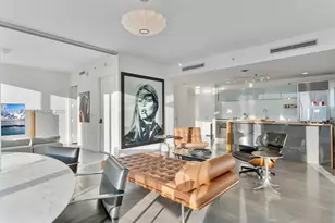 1040 Biscayne Blvd, Miami, FL 33132 - Photo 13