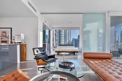 1040 Biscayne Blvd #3807, Miami, FL 33132 - Photo 15