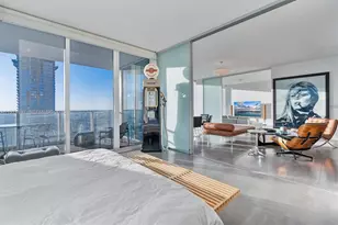 1040 Biscayne Blvd, Miami, FL 33132 - Photo 17