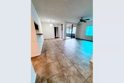 10730 NW 14th St #160, Plantation, FL 33322 - Photo 7