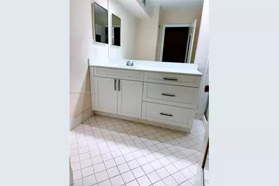 10730 NW 14th St #160, Plantation, FL 33322 - Photo 19