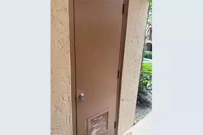 10730 NW 14th St #160, Plantation, FL 33322 - Photo 21