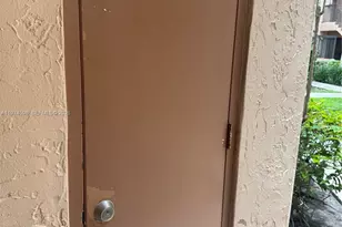 10730 NW 14th St, Plantation, FL 33322 - Photo 21