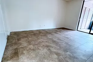 10730 NW 14th St, Plantation, FL 33322 - Photo 15