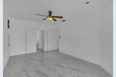 659 Vista Meadows Dr, Weston, FL 33327 - Photo 23