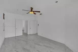 659 Vista Meadows Dr, Weston, FL 33327 - Photo 23