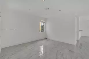 659 Vista Meadows Dr, Weston, FL 33327 - Photo 5