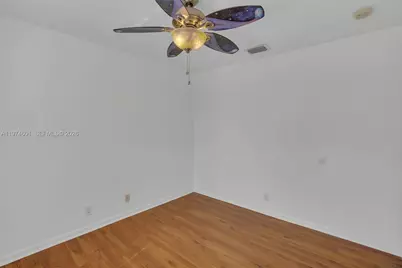 659 Vista Meadows Dr, Weston, FL 33327 - Photo 29