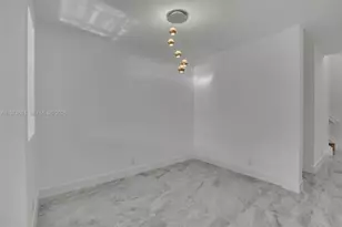 659 Vista Meadows Dr, Weston, FL 33327 - Photo 19