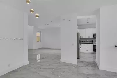 659 Vista Meadows Dr, Weston, FL 33327 - Photo 11