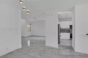 659 Vista Meadows Dr, Weston, FL 33327 - Photo 11