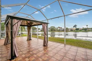 659 Vista Meadows Dr, Weston, FL 33327 - Photo 35