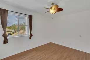 659 Vista Meadows Dr, Weston, FL 33327 - Photo 29