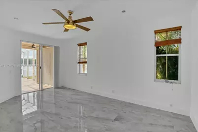 659 Vista Meadows Dr, Weston, FL 33327 - Photo 21