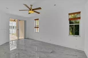 659 Vista Meadows Dr, Weston, FL 33327 - Photo 21