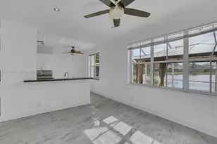 659 Vista Meadows Dr, Weston, FL 33327 - Photo 17