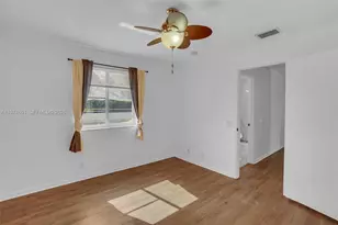 659 Vista Meadows Dr, Weston, FL 33327 - Photo 33