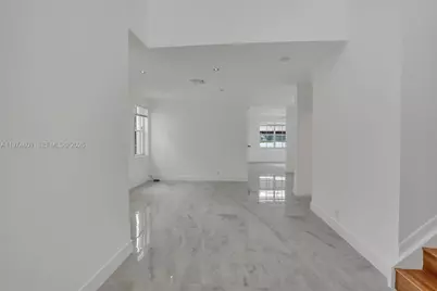 659 Vista Meadows Dr, Weston, FL 33327 - Photo 3