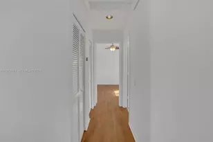 659 Vista Meadows Dr, Weston, FL 33327 - Photo 25