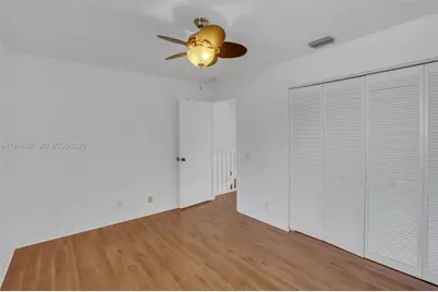 659 Vista Meadows Dr, Weston, FL 33327 - Photo 27