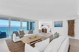 881 Ocean Dr, Key Biscayne, FL 33149 - Photo 13