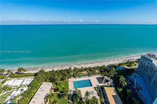 881 Ocean Dr, Key Biscayne, FL 33149 - Photo 41
