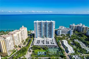 881 Ocean Dr, Key Biscayne, FL 33149 - Photo 43