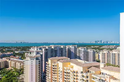 881 Ocean Dr #27D, Key Biscayne, FL 33149 - Photo 49