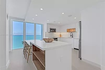 881 Ocean Dr #27D, Key Biscayne, FL 33149 - Photo 17