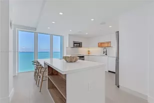 881 Ocean Dr, Key Biscayne, FL 33149 - Photo 17