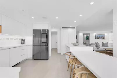 881 Ocean Dr #27D, Key Biscayne, FL 33149 - Photo 21