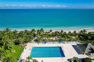 881 Ocean Dr, Key Biscayne, FL 33149 - Photo 45