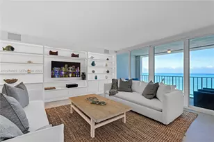 881 Ocean Dr, Key Biscayne, FL 33149 - Photo 15