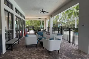 10916 SW 235th Ln, Homestead, FL 33032 - Photo 29