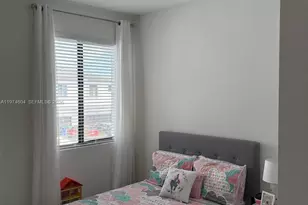 10916 SW 235th Ln, Homestead, FL 33032 - Photo 23