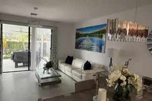 10916 SW 235th Ln, Homestead, FL 33032 - Photo 9